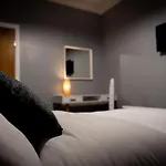 Rem Hotel