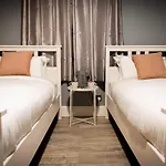 Rem Hotel